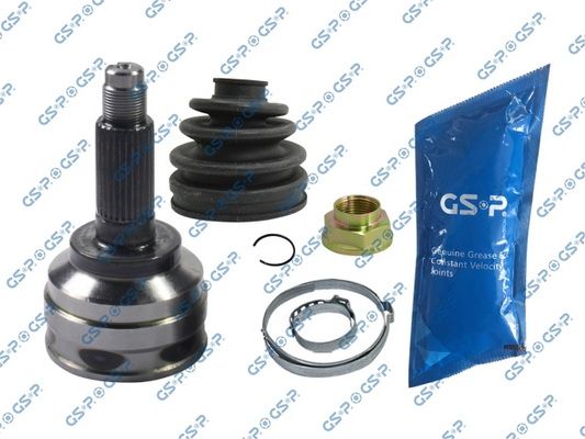 GSP-834144