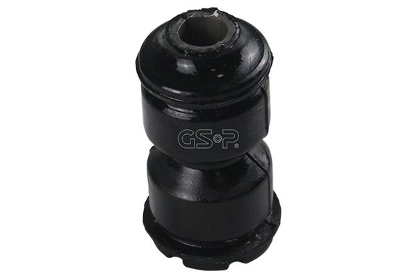 GSP-530211