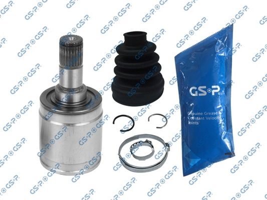 GSP-623097