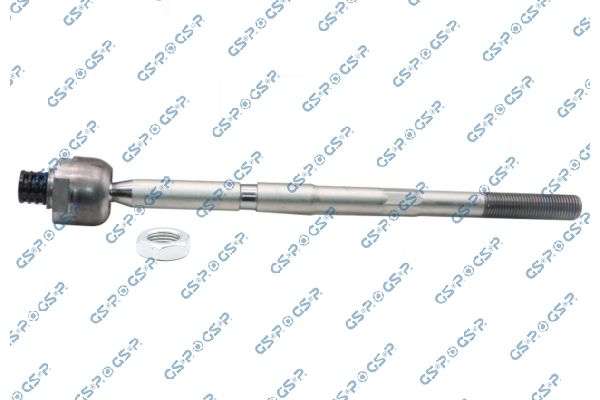 GSP-S031145