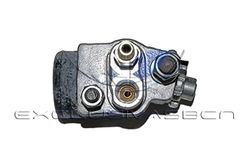 MWC-2800D