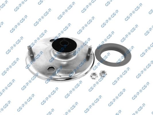 GSP-518230S
