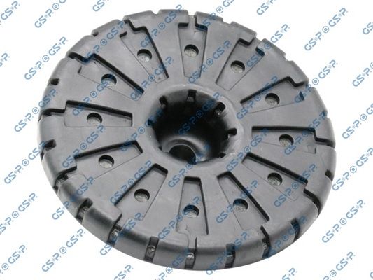 GSP-510202