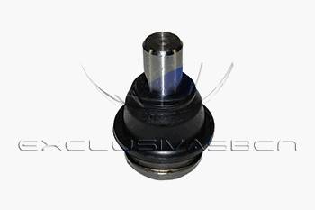 MBJ-8C06