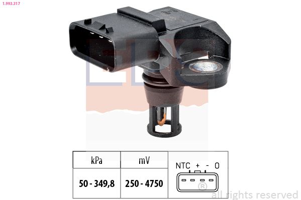 EPS-1993 317