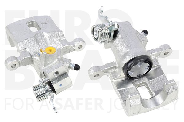 EUB-1213566