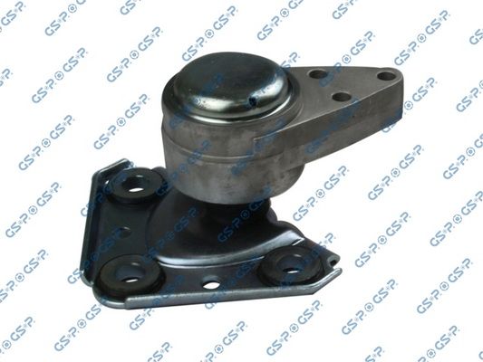 GSP-514709