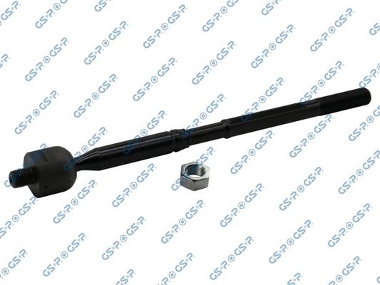 GSP-S030418