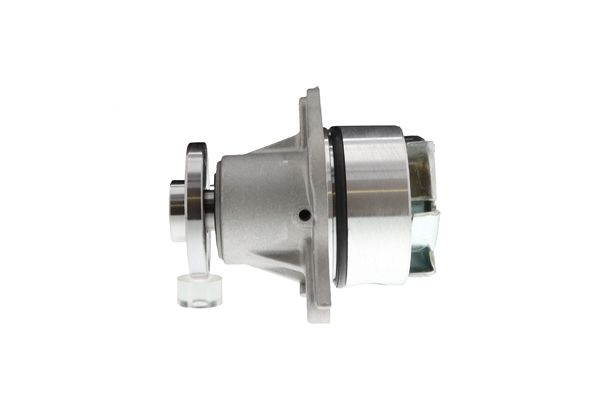 AIS-WPD023