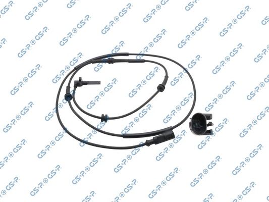 GSP-9A0757