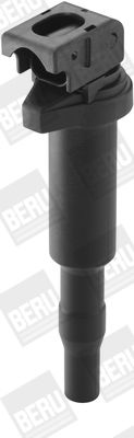 BER-ZSE143