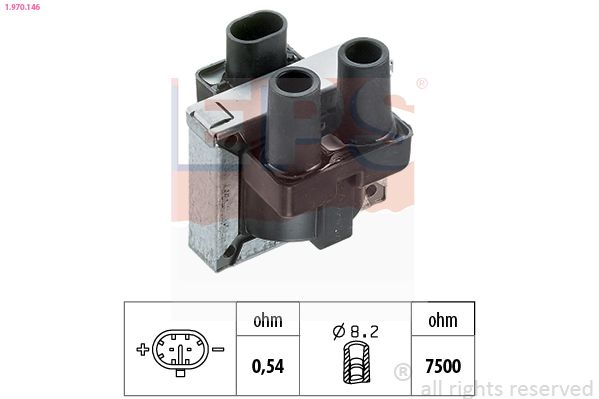 EPS-1970 146