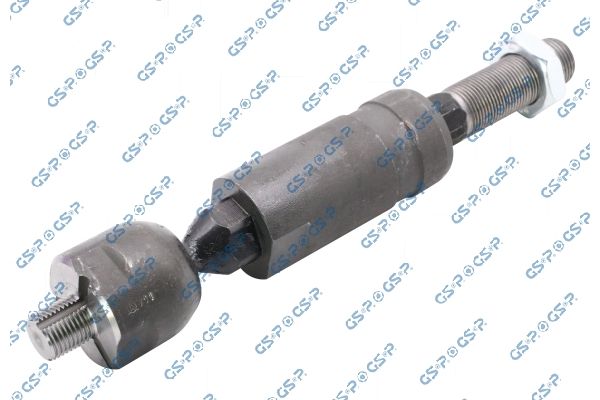 GSP-S031189