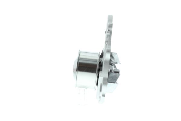 AIS-WP5100