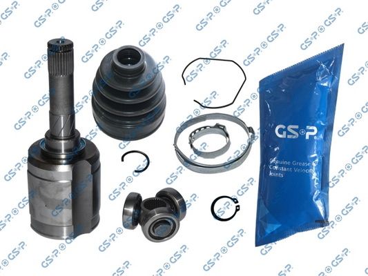 GSP-641181