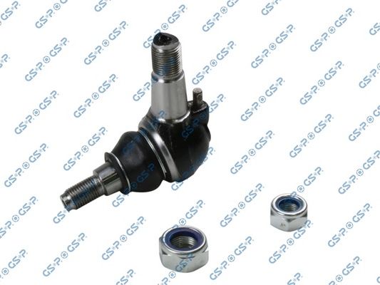 GSP-S080142
