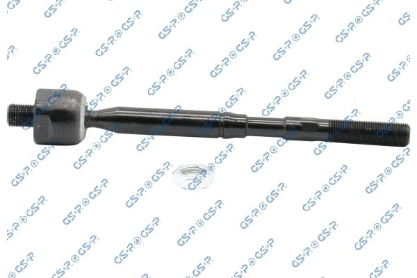 GSP-S031119