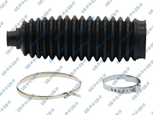 GSP-540450S