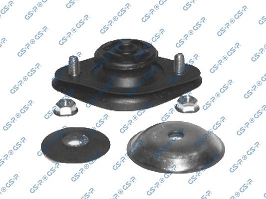 GSP-510637S