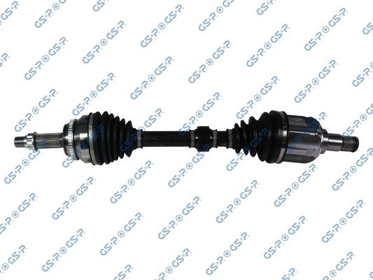 GSP-259324