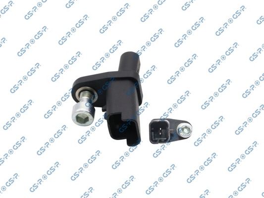 GSP-9B1025