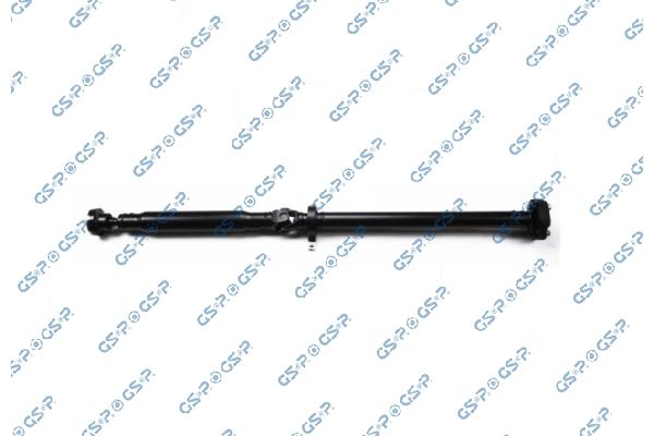 GSP-PS900130