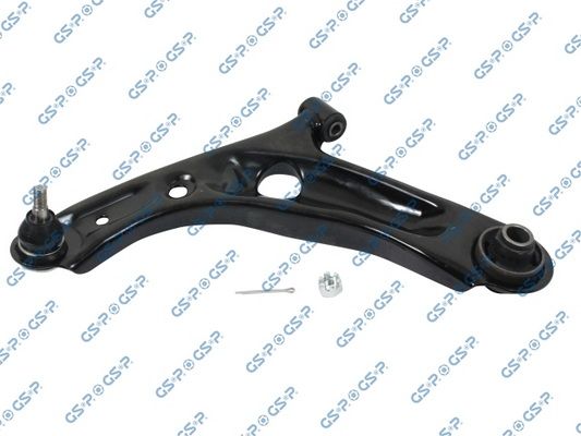 GSP-S060394