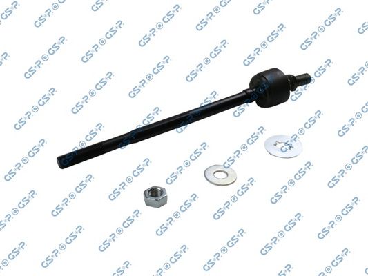 GSP-S030475
