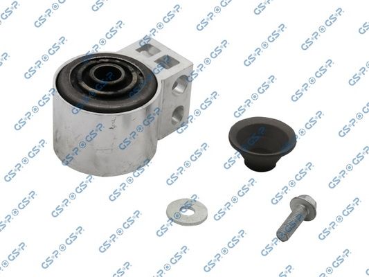 GSP-510925S