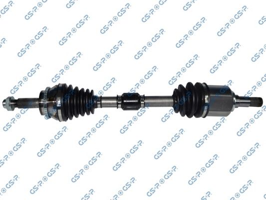 GSP-259505