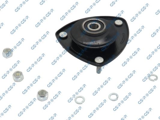 GSP-531523S