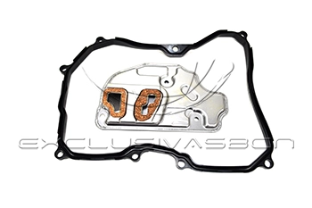 MTF-3VW08