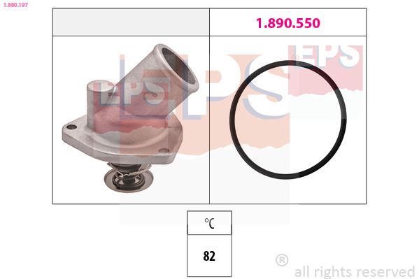 EPS-1880 197