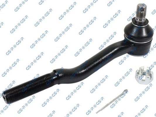 GSP-S070463