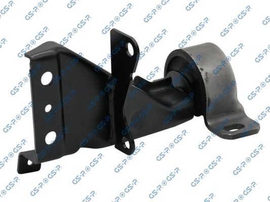 GSP-510780