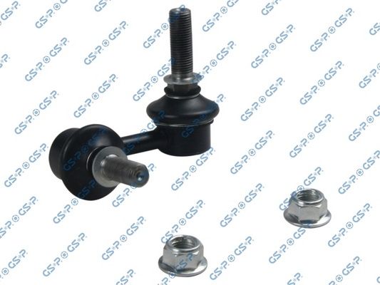 GSP-S050977