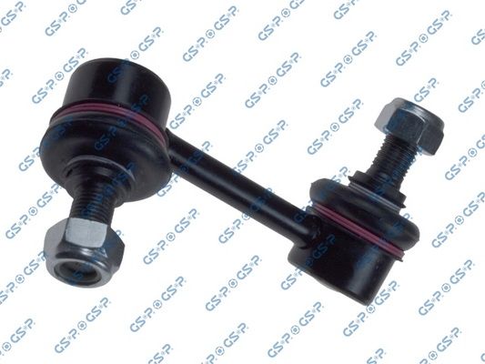 GSP-S051265