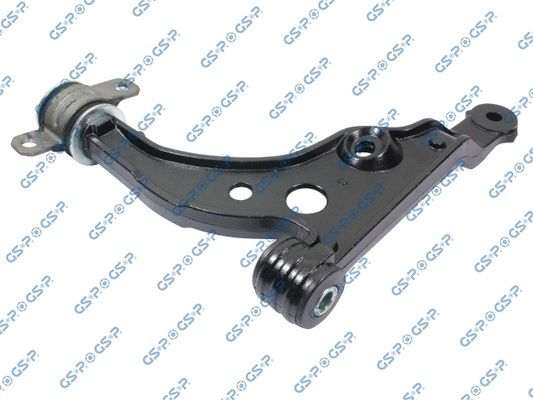 GSP-S060383