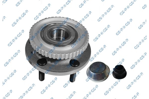 GSP-9235011K