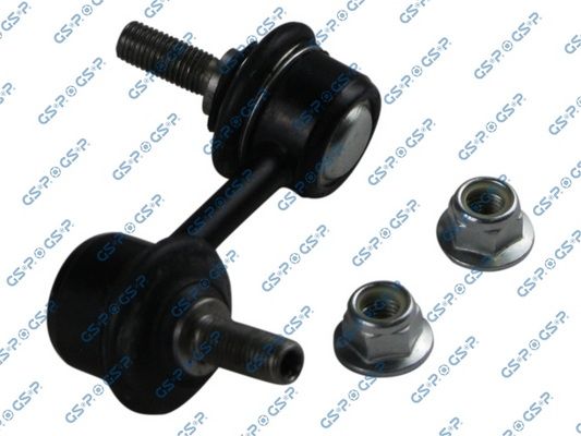 GSP-S050841