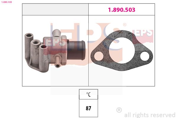 EPS-1880 109