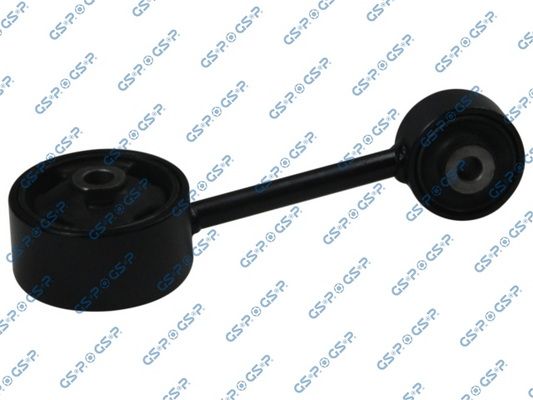 GSP-520466