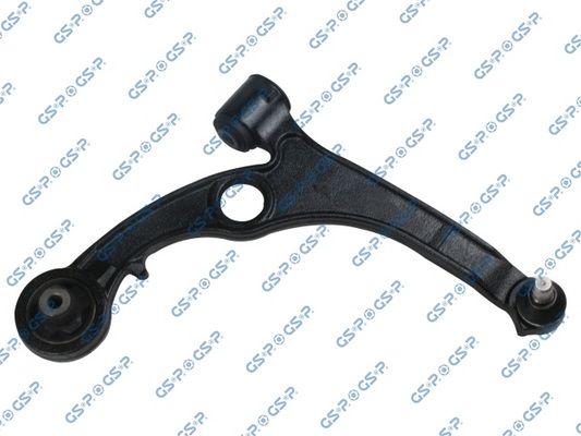 GSP-S062330
