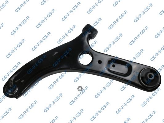 GSP-S062320