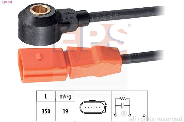 EPS-1957 201