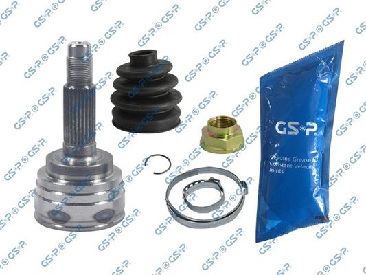 GSP-859395