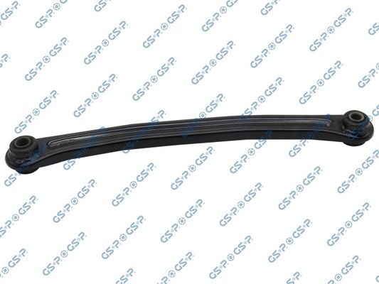 GSP-S063002