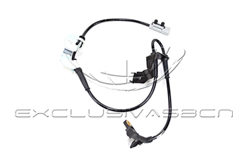 MAB-9902