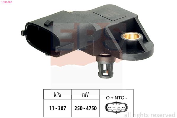 EPS-1993 082