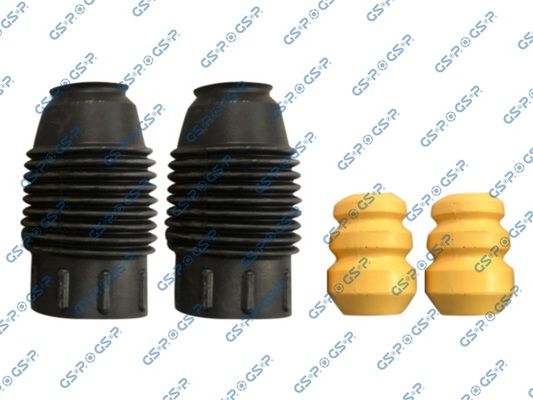 GSP-5407971PK